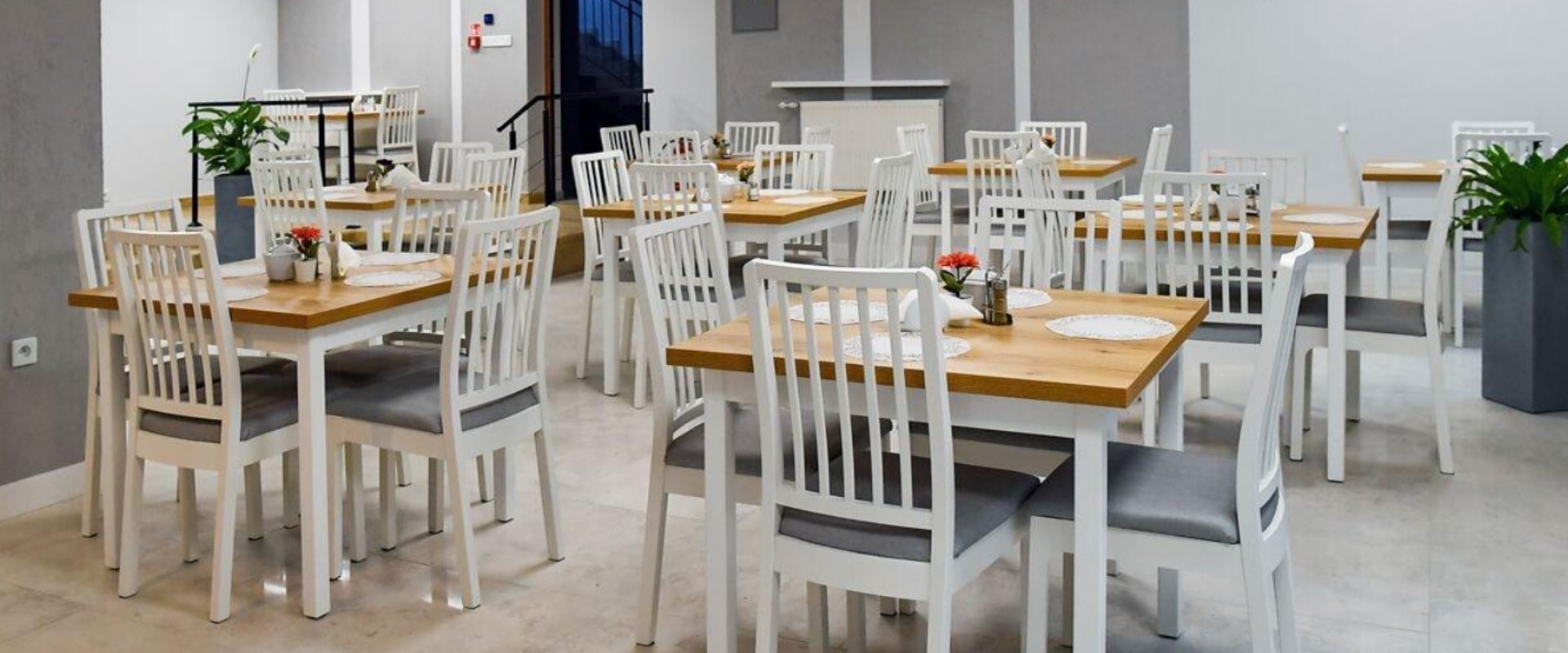 Majoitus Hotel Fotexissa, huoneet Varsovassa, Zonbki
